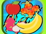 Play Shadow game drag and drop