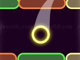 Play Color up