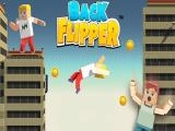 Play Back flipper now