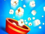 Play Popcorn shooter now