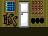 Play Handsome woman escape now