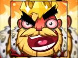 Play Like a king now