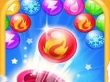 Play Mechanical ball run