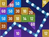 Play Bricks n balls now