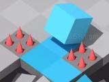 Play Adventure cube now