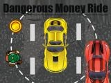 Play Dangerous money ride now