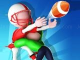 Play Crazy touch down now
