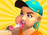 Play Blow kings now