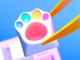 Play Diy keyboard