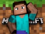 Play Minecraft online now
