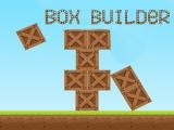 Play Box builder 56 now