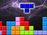 Play Block vs block ii now