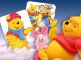 Play Winnie pooh now