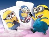 Play Minions now