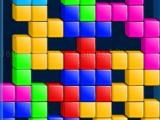 Play Classic tetrix now