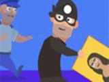 Play Master thief - catch me if you can now