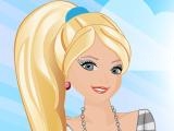 Play Barbie city fashion now