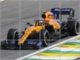 Play F1 slide puzzle now