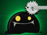 Play Venom adventure now