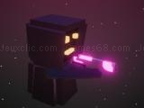 Play Battle cubes 3d now