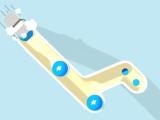Play Pile it 3d now