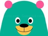 Play Free educational games - reading & math now