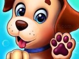 Play Pet rescue 2 now