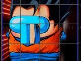 Play Imposter rotate puzzle now