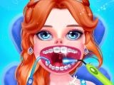 Play The good dentist now