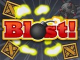 Play Super blast