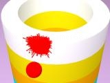 Play Color hit