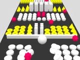 Play Color bump