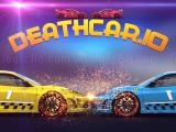 Play Death car.io