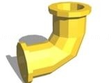 Play Pipeline 3d game