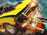 Play Destroy car driving