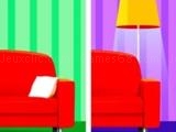 Play Find the differences - spot them all