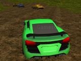 Play Jumps blocks road