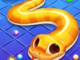Play Peppa gift snake