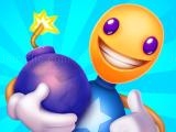 Play Kick the buddy: forever