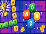 Play Find words
