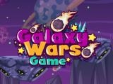 Play Dangerous planet online game
