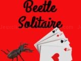 Play Beetle solitaire