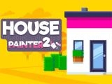 Play House painter 2
