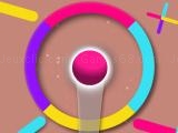 Play Switch the color