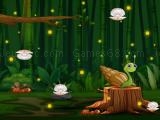 Play Snail run