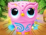 Play Magic blind box