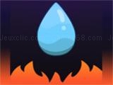 Play Water rush