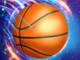 Play Basketball master online now
