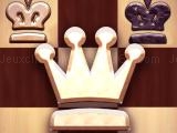 Play Chess puzzle now