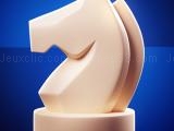 Play Chess clash now
